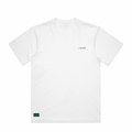 The Homeland Tee